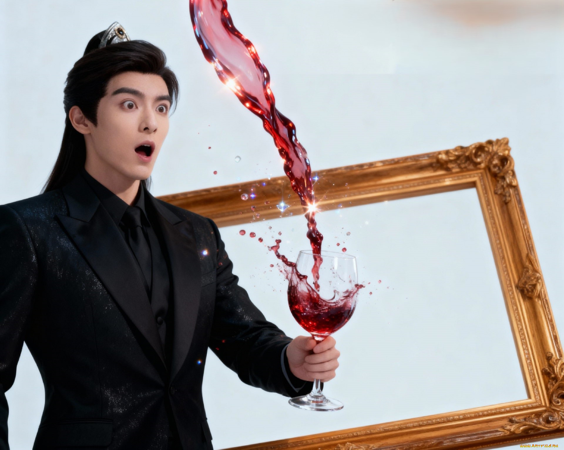 3� �������, ���� , people, ������